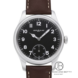 モンブラン MONTBLANC｜ブランド腕時計専門店 通販サイト