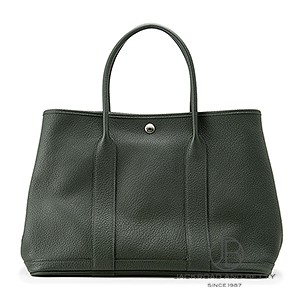 エルメス　ブリッドアブラック　PM 　ヴェール　ポーチ　バニティ　新品　バッグ ブリッド ア ブラック PM ヴァニティポーチ ブラック 黒[] Bride