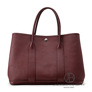 ガーデン・パーティTPM ゴールド ブラウン[H051568CK37] Garden Party