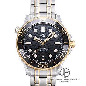 オメガ OMEGA｜ブランド腕時計専門店 通販サイト ジャックロード