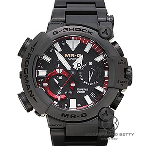 Gショック フルメタル[AWM-500GD-9ADR] G-Shock Full Metal