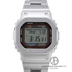 新品未使用　GMW-B5000D-1CJF カシオ G-SHOCK GMW-B5000D-1CJF 価格比較 - 価格.com