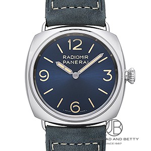 パネライ PANERAI｜ブランド腕時計専門店 通販サイト ジャックロード