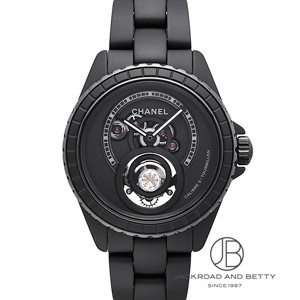 シャネル CHANEL｜ブランド腕時計専門店 通販サイト ジャックロード