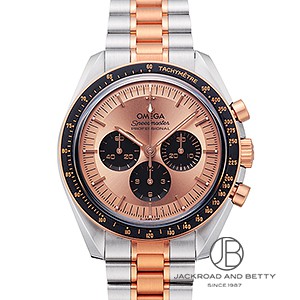 オメガ OMEGA｜ブランド腕時計専門店 通販サイト ジャックロード