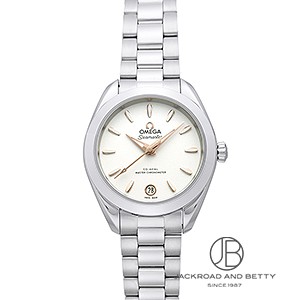 オメガ OMEGA 新品｜ブランド腕時計専門店 通販サイト ジャック