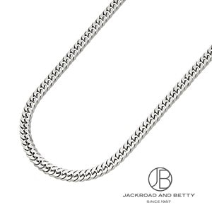 特価 即日発送 pt850 ネックレス ペンダント pt900 造幣局印 ダイヤモンドプチネックレス Pt900 0.85ct Pt850 チェーン (Type-CB)