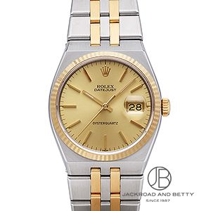 ロレックス デイトジャスト｜ブランド腕時計専門店 通販サイト