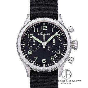 タイプXX クロノグラフ 2067[2067ST/92/SW0] Type XX Chronograph 2067