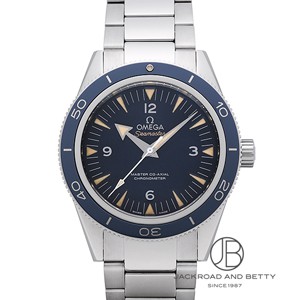 ゆ*き様 OMEGA シーリング　コーアクシャル　シーマスター　自動巻き時計 シ 1959年 K18 金無垢 オメガ シーマスター アンティーク 希少