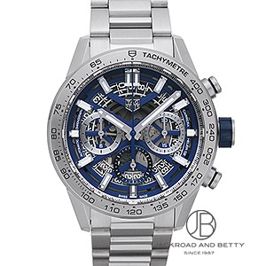 【純正】タグホイヤー 4コマ 16mm WG1222-2L0 メンズ 時計用 楽天市場】タグホイヤー WG1112-KO セルシリーズ