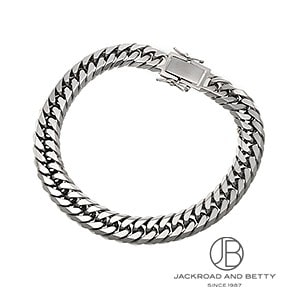 プラチナ900 バングル バングル ブレスレット プラチナ バングル pt900 プラチナ900