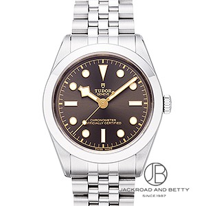 1926[91650-0001] 1926 | チューダー(チュードル) メンズ 新品 時計