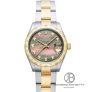 ロレックス ROLEX｜ブランド腕時計専門店 通販サイト ジャック