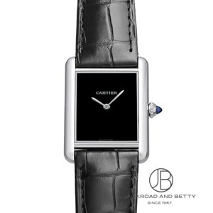 Cartier タンクマストlm Cartier (Vintage Watch)｜Cartier｜must de Cartier TANK LL