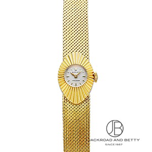 カメレオンプレシジョン アーモンド[9667] Chameleon Precision almond