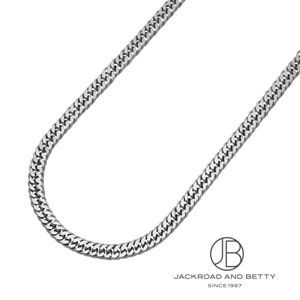 MaSA✳︎プロフご確認ください✳︎ ネックレス確認用 Amazon.co.jp: Boma Jewelry スターリングシルバー 下向きの