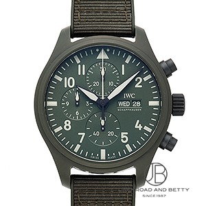 IWC SCHAFFHAUSEN ポートフィノ Ref.No：IW356517 ポートフィノ[IW356517] Portofino Automatic | IWC メンズ 新品
