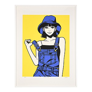新品未使用！オートモアイ作品 2025年最新】オートモアイの人気アイテム - メルカリ