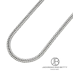 ネックレス Pt850 刻印 造幣局マーク有り 42cm Pt850_8_300g63cm_1200x.jpg?v=