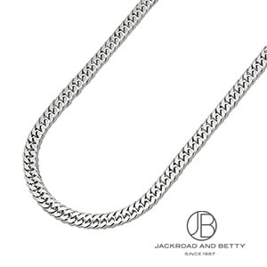【18金 12面トリプル約7,0g✨新品✨】 喜平ネックレス46cm❇証明書付❗ K18 12面カット トリプル 8g 40cm 喜平 ネックレス / K18 12cut