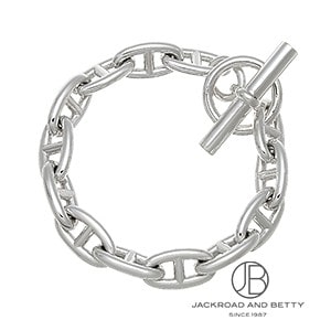 HERMES ブレスレット クリックHH ノワール・マット エルメス(HERMES)エルメス クリックH ブレスレット ソーブラック