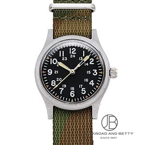 ハミルトン HAMILTON ヴィンテージ｜ブランド腕時計専門店 通販サイト