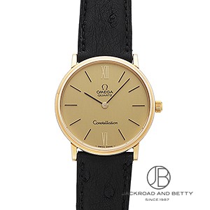 オメガ コンステレーション｜ブランド腕時計専門店 通販サイト