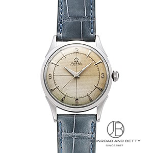 シーマスター ポラリス1/100[DB386.1231] Seamaster Polaris 1/100