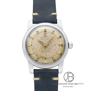 オメガ OMEGA ヴィンテージ｜ブランド腕時計専門店 通販サイト