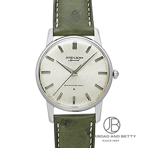 キングセイコー[5625-7000] King Seiko | セイコー メンズ