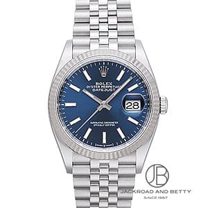 ヨットマスター ロレジウム[126622] Yacht-Master Roresium