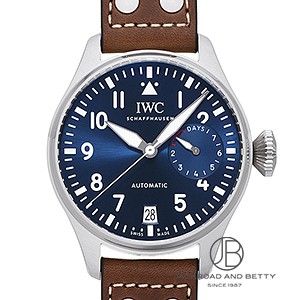 あ*ち様 ⭐️IWC Spitfire IW326801 スピットファイア極上品 IWC Spitfire IW326801 | Ref. IW326801 Watches on Chrono24