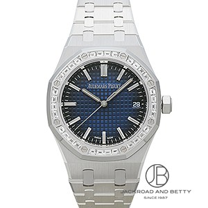 オーデマ ピゲ ロイヤル オーク｜ブランド腕時計専門店 通販