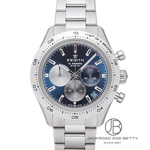 TechnoMarine スポーツウォッチ 中古・ブルーストラップ T-SPORTS ティースポーツ スマートウオッチTS-SMW001-BL/ブルー
