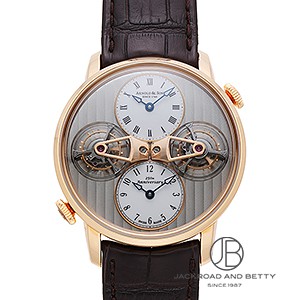 未使用⭐️ジェジュン× CROWN CROWNコラボ腕時計♪数量限定品 楽天市場】zx-（その他｜腕時計）の通販