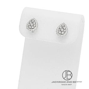 セルパンボエム ペンダント エクストラスモールPG ロードライト