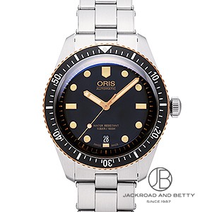 mons oris　黒柿　セット オリス ORIS 腕時計 アーティックスGTクロノ BK/BK ラバー