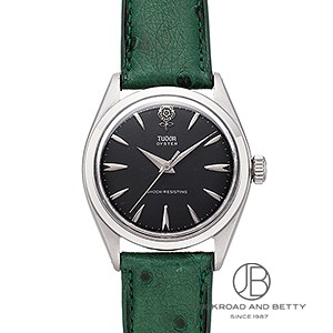 チューダー(チュードル) TUDOR ヴィンテージ｜ブランド腕時計専門店