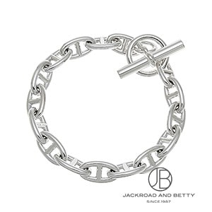 ポップH ミニ ピアス ブラン ホワイト 白[H608002F 49] Pop H