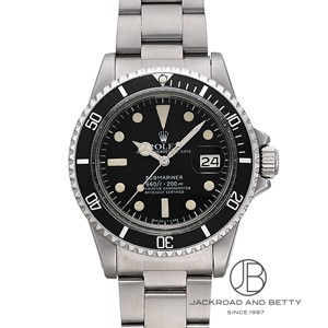 ロレックス サブマリーナー ヴィンテージ｜ブランド腕時計専門店