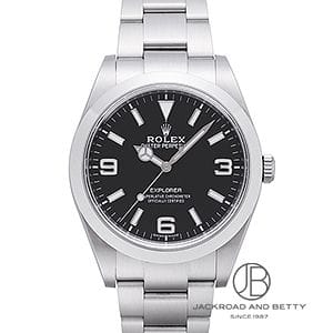 nori品 ロレックス デイトジャスト ボーイズ Ref.178273 - DATEJUST BOY