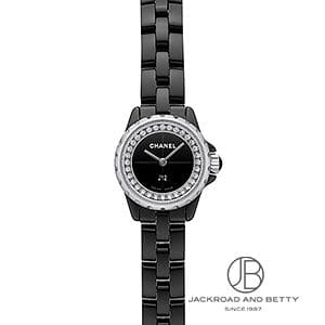 J12 マドモアゼル ラ パウザ[H7609] J12 Mademoiselle La Pausa