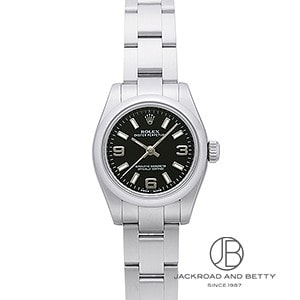 NEW ARRIVAL | メンズ ブランド腕時計専門店 通販サイト