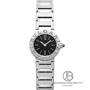 ブルガリブルガリBULGARI 腕時計 レディース クウォーツ　腕時計 BVLGARI ブルガリ ブルガリブルガリ 腕時計 ブランド レディース