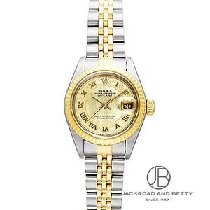 ロレックス ROLEX｜ブランド腕時計専門店 通販サイト ジャック