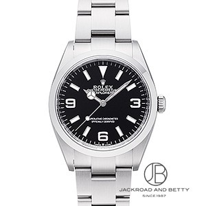 NEW ARRIVAL | メンズ ブランド腕時計専門店 通販サイト