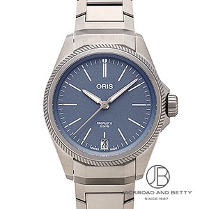 アクイス レギュレーター マスターダイバー[749 7677 7154M