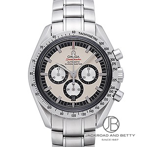 OMEGA 腕時計 中古 オメガ(OMEGA) | 中古ブランドリユースショップ OKURA(おお蔵)