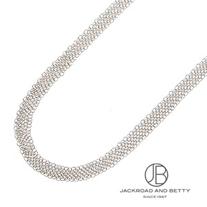 Tナロー ワイヤー ブレスレット スモール[60010774] T Narrow Wire